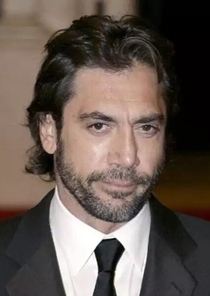 Hiram Lodge