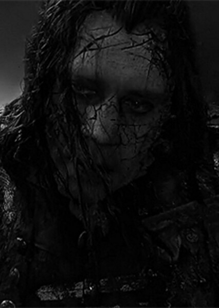 Frankenstein's Monster