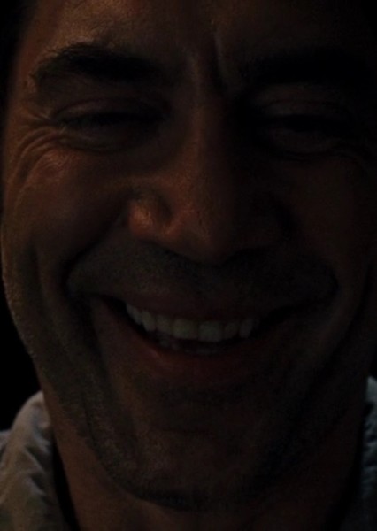 Javier Bardem photo