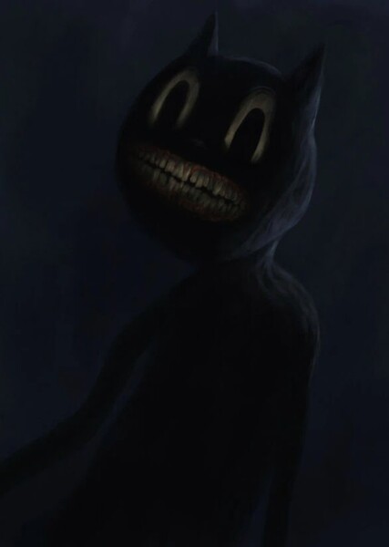 Javier Botet photo