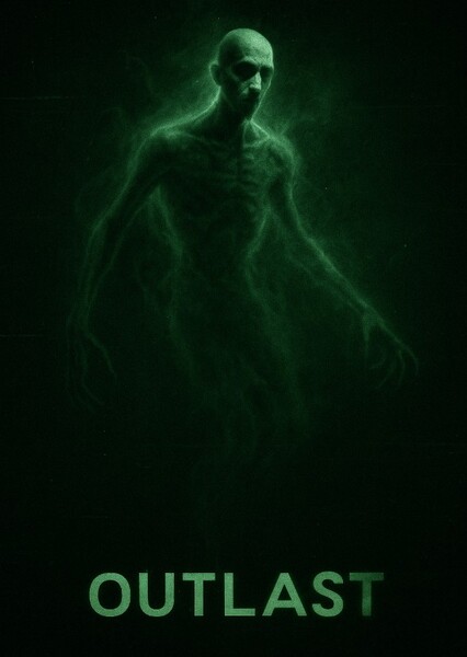 Javier Botet photo