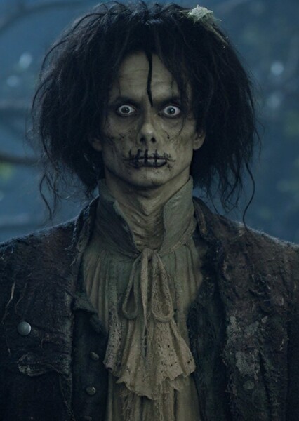 Javier Botet photo