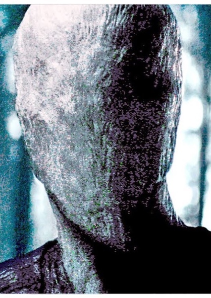 Javier Botet
