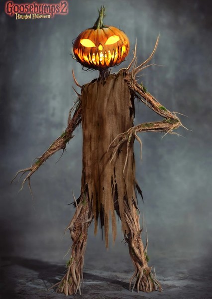 Javier Botet photo