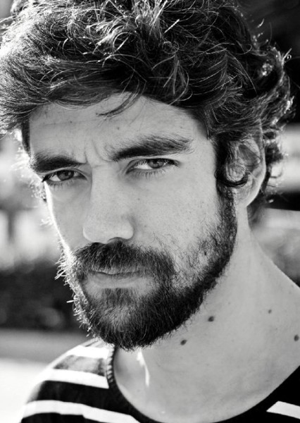 Javier Botet