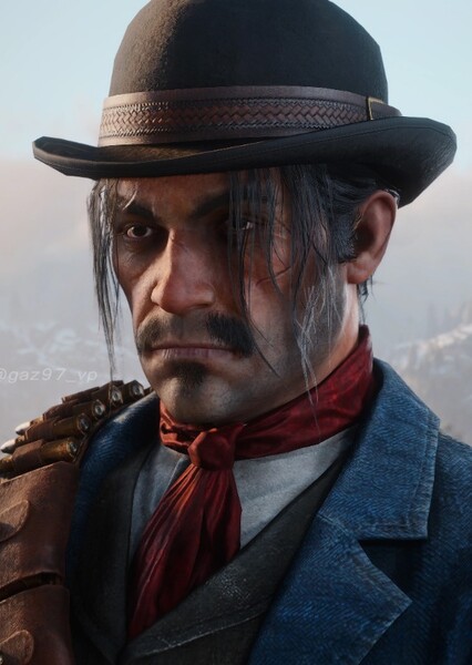 Javier Escuella