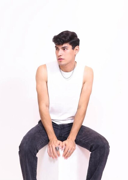 Javier Juarez