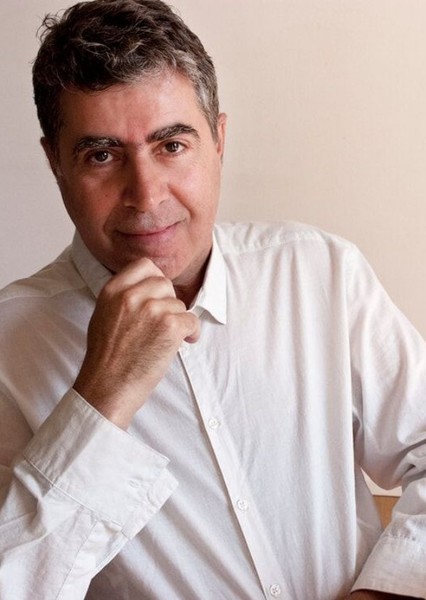 Javier Navarrete
