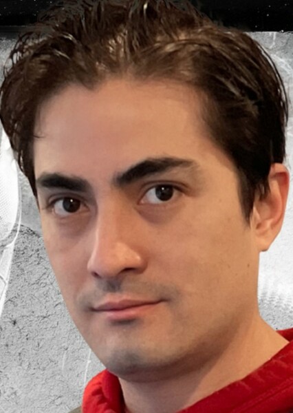 Javier Olguín photo