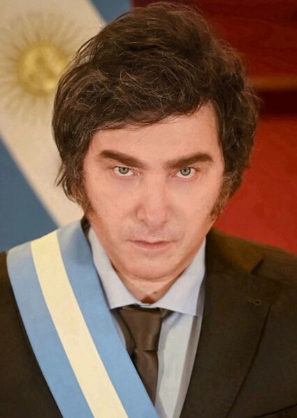 Javiermag