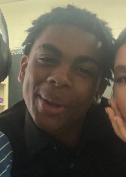 Javon Smith
