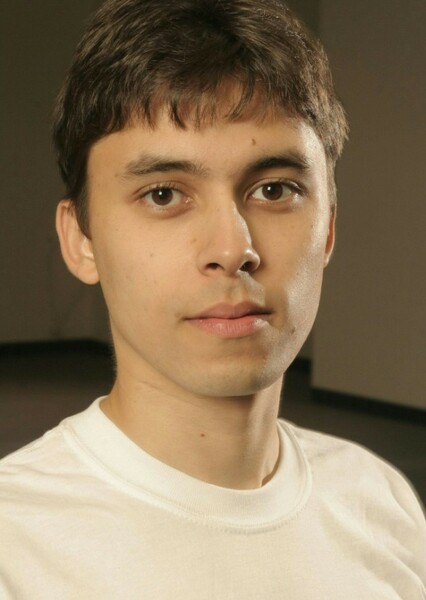 Jawed Karim photo