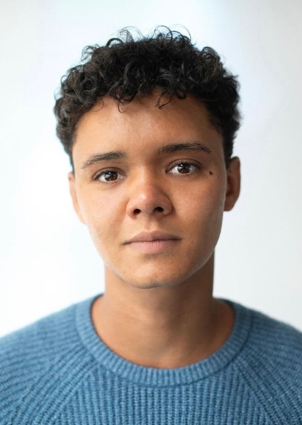 Jax Guerrero photo