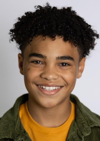 Jaxen Kenner