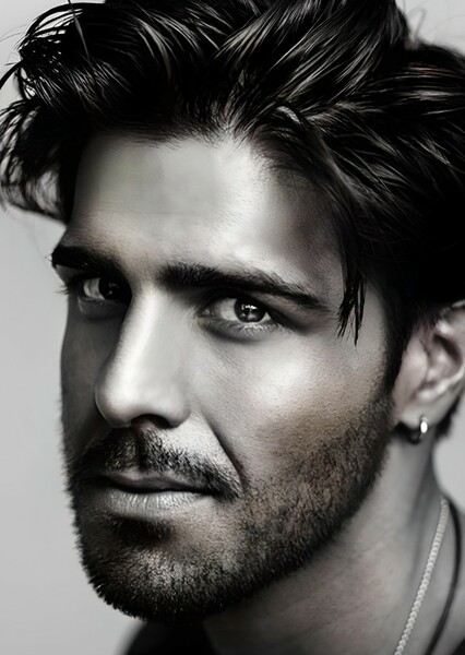 Jay Ali photo