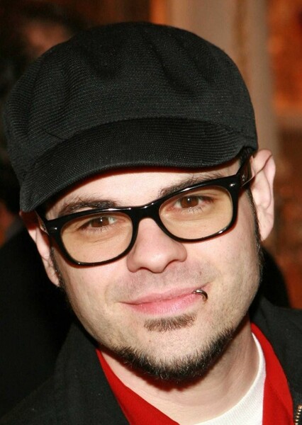 Jay Baker