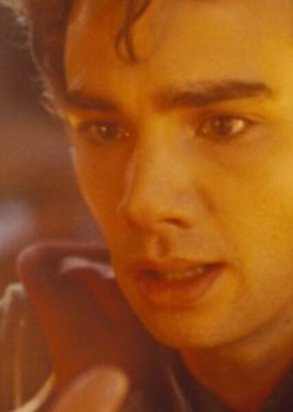 Jay Baruchel photo