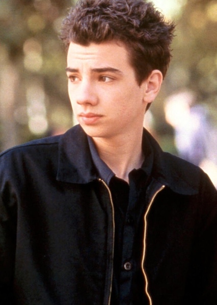 Jay Baruchel photo