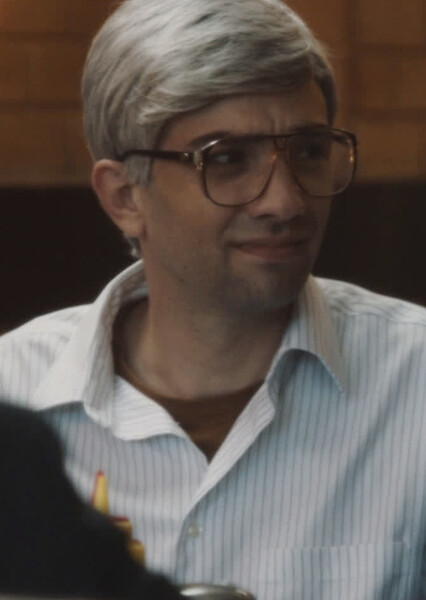 Jay Baruchel photo