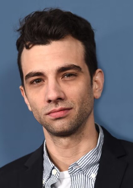 Jay Baruchel photo
