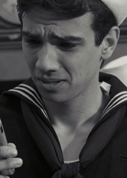 Jay Baruchel