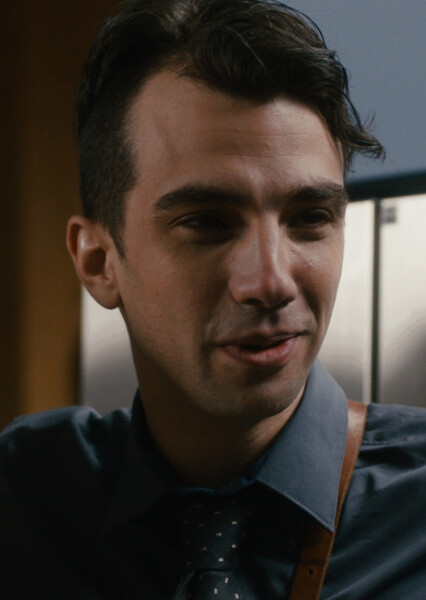 Jay Baruchel photo
