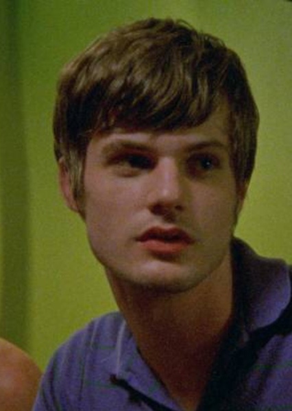 Jay Brannan