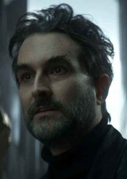 Jay Duplass photo