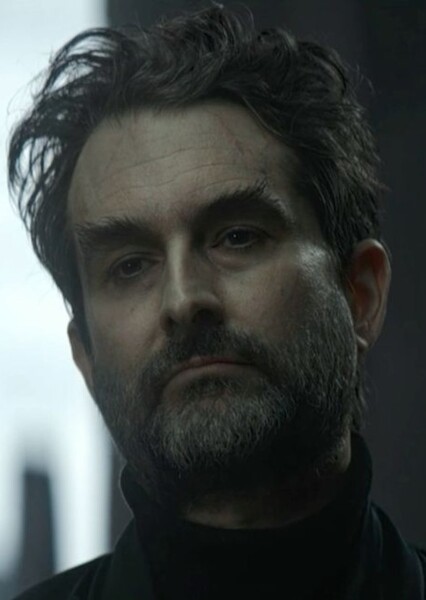 Jay Duplass