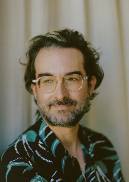 Jay Duplass photo