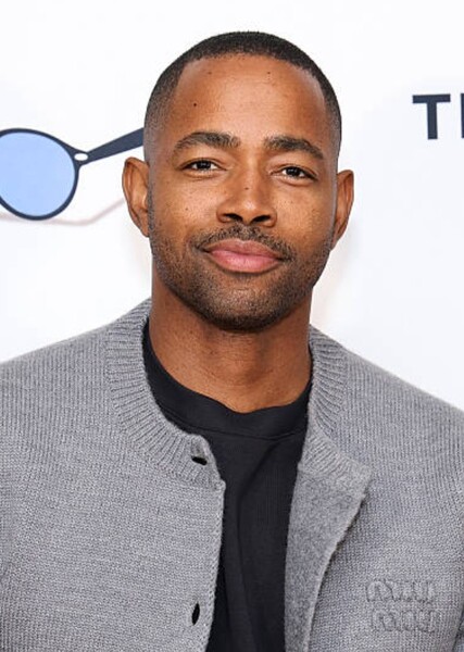 Jay Ellis