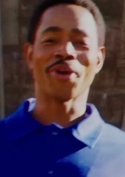 Jay Ellis photo