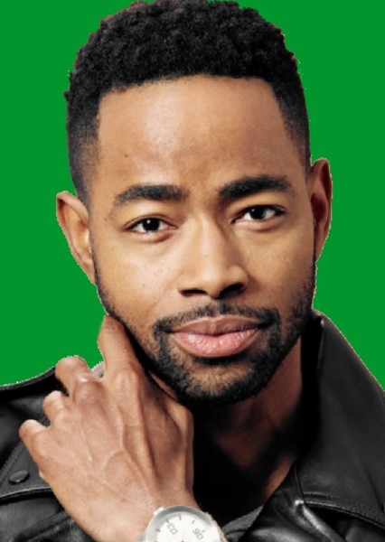 Jay Ellis photo