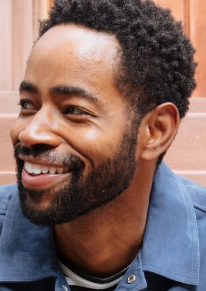 Jay Ellis photo