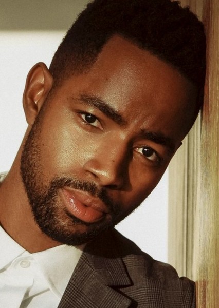 Jay Ellis photo