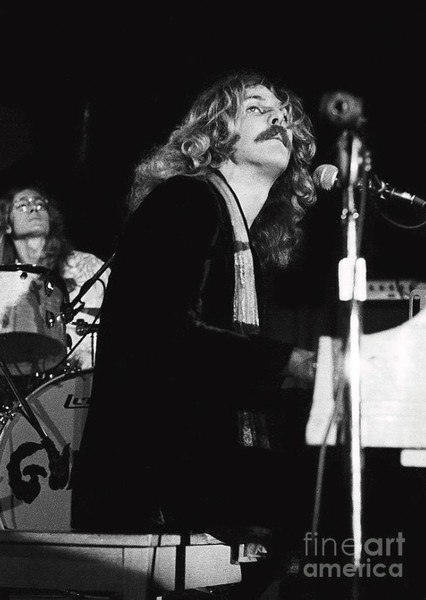 Jay Ferguson photo