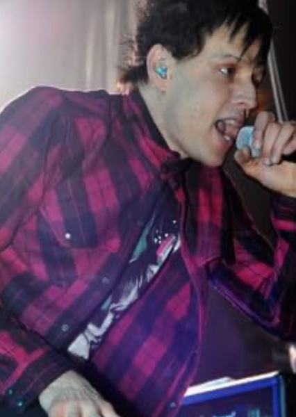 Jay Gordon