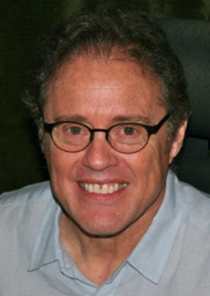 Jay Gruska