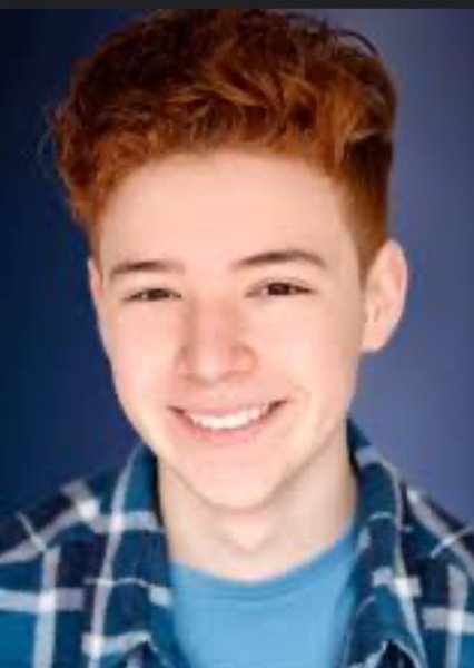 The Real Slim Shady - The Eminem Story Fan Casting on myCast