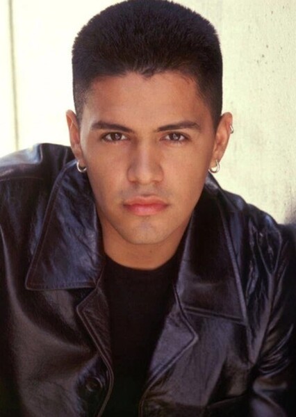 Jay Hernandez photo