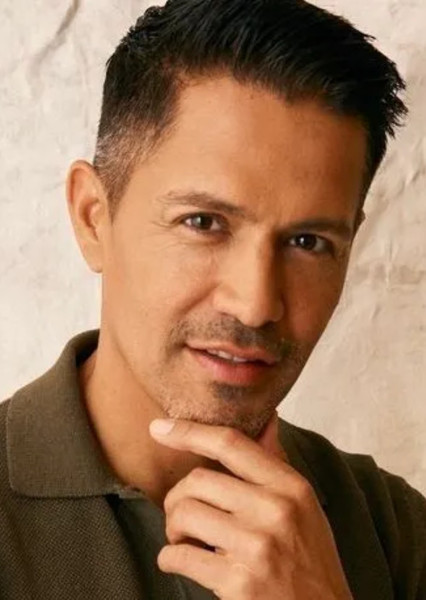 José González