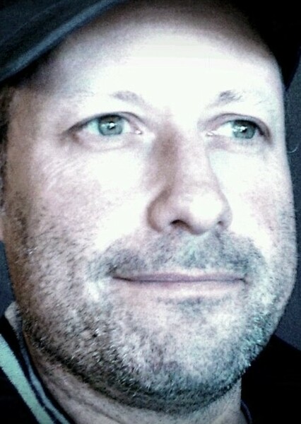 Jay Kogen photo