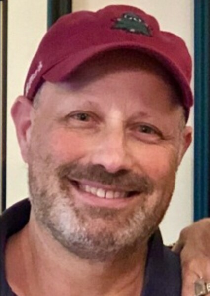 Jay Kogen photo