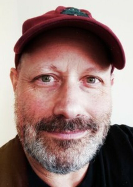 Jay Kogen photo