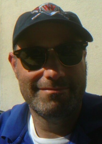 Jay Kogen photo