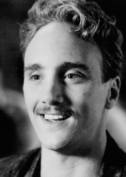 Jay Mohr photo
