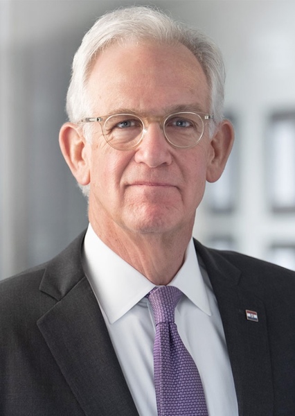 Jay Nixon