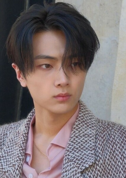Jay photo