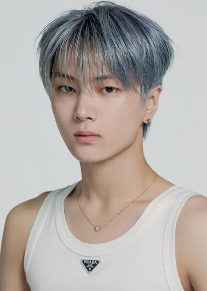 Jay photo
