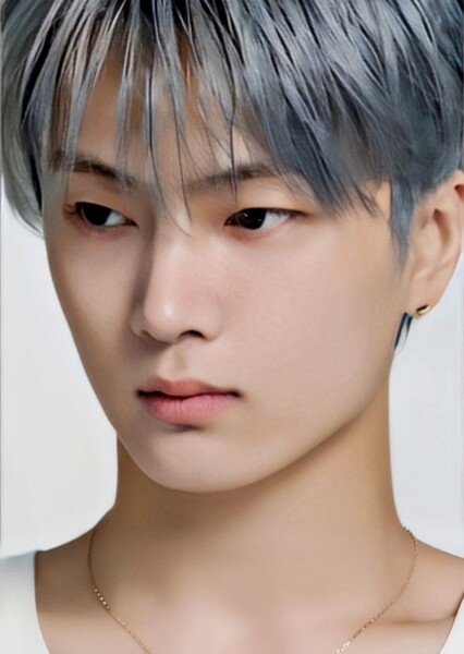 Jay photo